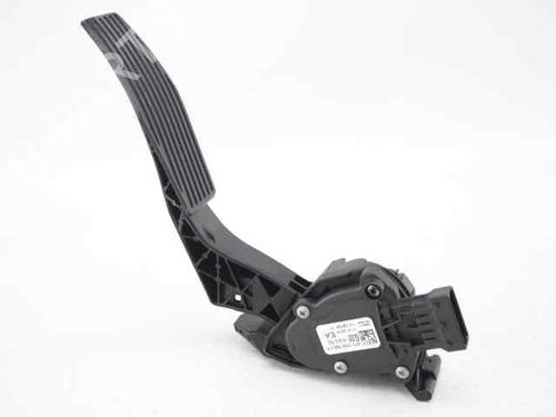 Used Pedal OPEL ASTRA J Sports Tourer (P10) 1.3 CDTI (35) (95 hp) 19244374