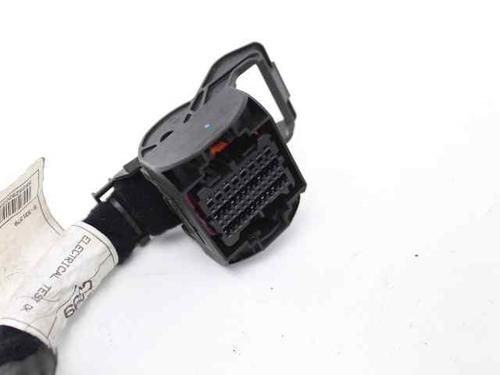 Wiring harness FIAT 500 (312_) 1.2 (312AXA1A) | BP31936397E16 