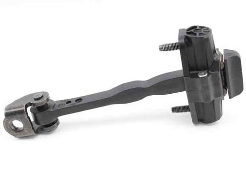 Hinge/Door check strap FORD FIESTA VI (CB1, CCN)  | BP19226234C146 