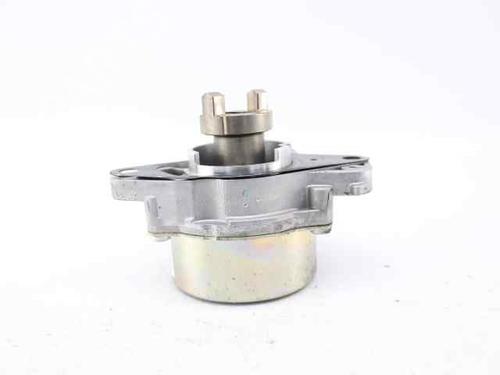 Brake master cylinder FIAT TIPO Hatchback (356_, 357_) 1.3 D (356HXH1A) | BP26226192M77 