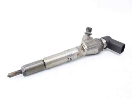 Used Injector Injector RENAULT SCÉNIC III (JZ0/1_) 1.5 dCi (110 hp) 36054353 36054353