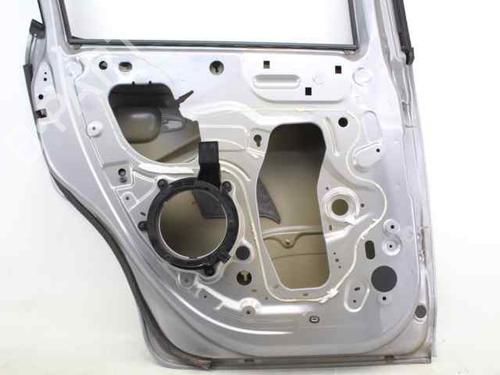 Dør venstre bagtil CITROËN C3 III (SX) 1.2 PureTech 82 | BP39572967C4 - Image 9