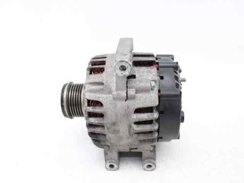 Alternator OPEL CORSA D (S07) 1.3 CDTI (L08, L68) | BP37651071M7 - Image 2