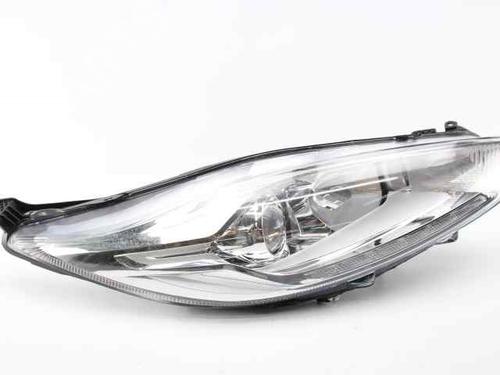 Right headlight FORD FIESTA VI (CB1, CCN) 1.0 EcoBoost | BP28485844C29 
