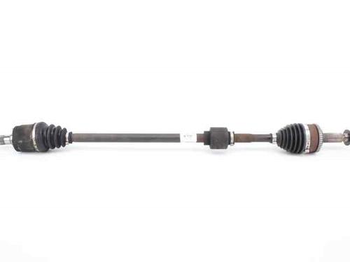 Used Right front driveshaft KIA RIO III (UB) 1.2 CVVT (84 hp) 22439743