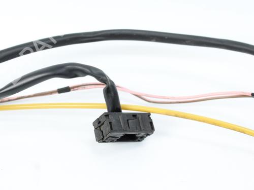 Wiring harness MERCEDES-BENZ C-CLASS (W202)  | BP19203387E16 
