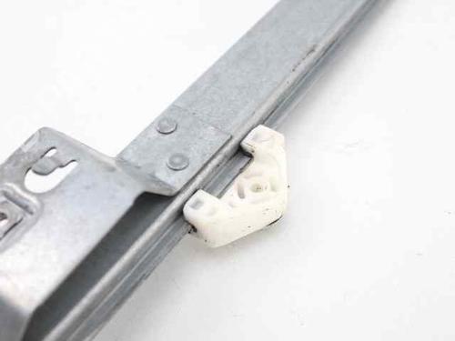 Front right window mechanism MERCEDES-BENZ CITAN Box Body/MPV (W415)  | BP29143816C23 