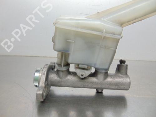 Brake master cylinder NISSAN PRIMERA (P12) 2.2 dCi | BP19195184M77 