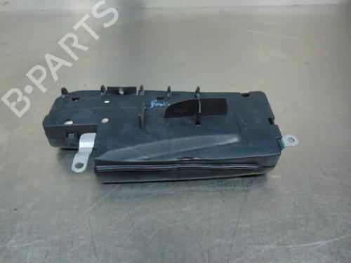 Right seat airbag VW GOLF IV (1J1) 1.4 16V | BP21197884C14 