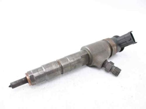 Used Injector Injector CITROËN C4 II (NC_) 1.6 HDi 90 (92 hp) 36054316 36054316