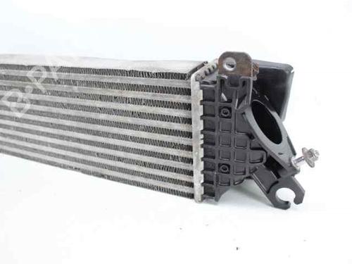 Intercooler MAZDA 6 Saloon (GJ, GL) 2.2 D (GJ2FP) | BP19243989M30 