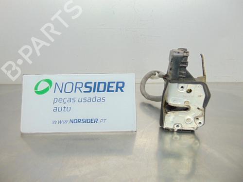 Used Front right lock BMW 3 Touring (E46) 330 d (184 hp) 19200632