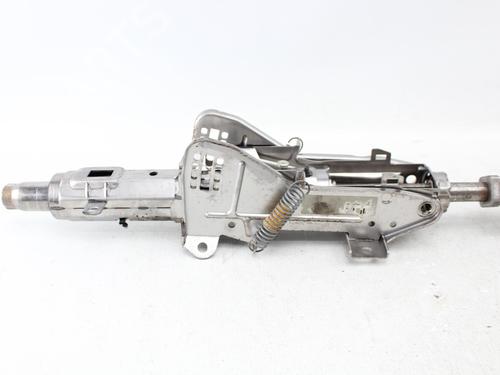 Steering column VW GOLF V (1K1) 2.0 GTI | BP40111898M21 - Image 4