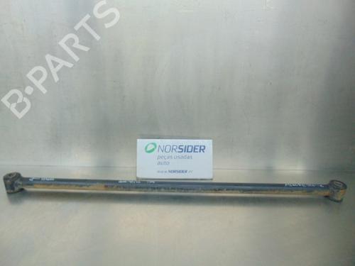 BP19199640M15 main image