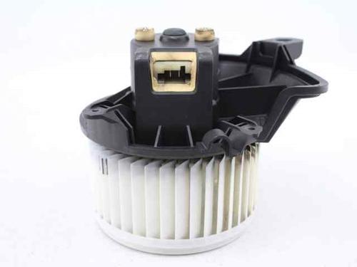 Heater blower motor OPEL CORSA D (S07) 1.3 CDTI (L08, L68) | BP19234381M62 