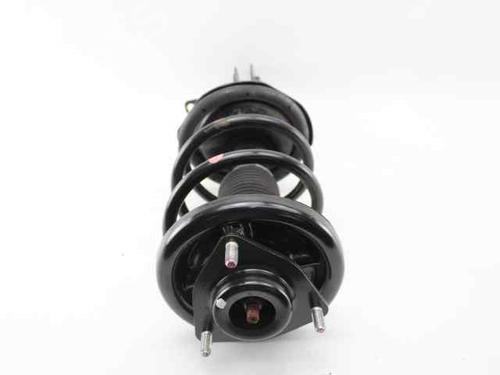 Right front shock absorber MITSUBISHI ASX (GA_W_) 1.8 DI-D (GA6W) | BP34410172M17 - Image 2
