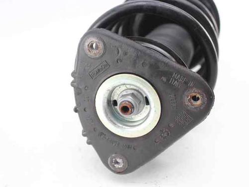 Left front shock absorber FORD C-MAX II (DXA/CB7, DXA/CEU) 1.0 EcoBoost | BP29963796M16