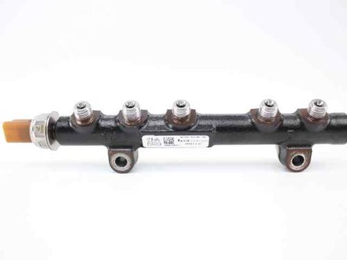 Used Injection rail CITROËN C-ELYSEE (DD_) 1.6 BlueHDi 100 (99 hp) 22439939