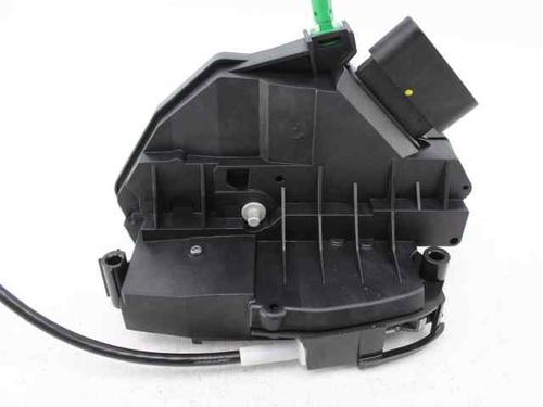 Høyre bak lås FORD FIESTA VI (CB1, CCN) 1.0 EcoBoost | BP28485828C99