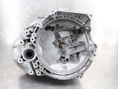 Used Gearbox Gearbox 32873774 32873774