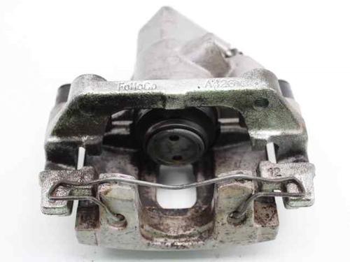 Left rear brake caliper FORD FOCUS III  | BP19223658M107 