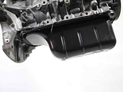 Engine PEUGEOT 308 SW II (LC_, LJ_, LR_, LX_, L4_) 1.6 HDi / BlueHDi 115 (LCBHXM, LCBHXT) | BP29644985M1 