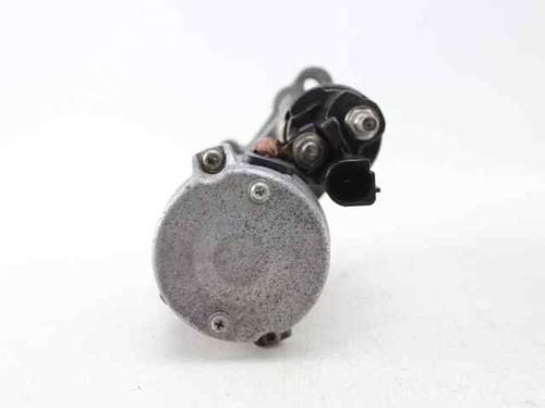 Starter AUDI A4 B8 (8K2) 2.0 TDI | BP39573118M8 - Image 4