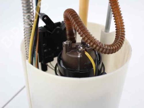 Fuel pump SEAT IBIZA IV ST (6J8, 6P8) 1.0 | BP19241687M76 