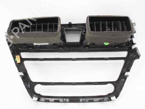 Air vent HYUNDAI i20 II (GB, IB)  | BP19235620I21 