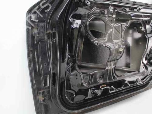 Right front door BMW 1 (E87) 120 d | BP22940735C3 