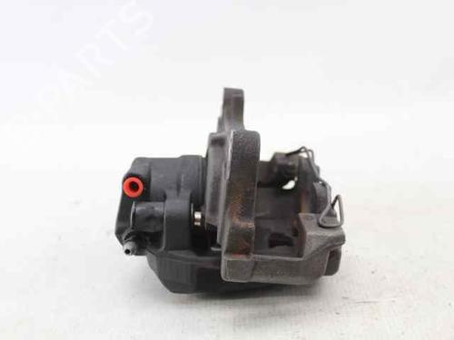 Right front brake caliper AUDI A4 B8 (8K2) 2.0 TDI | BP39573126M104  - Image 5