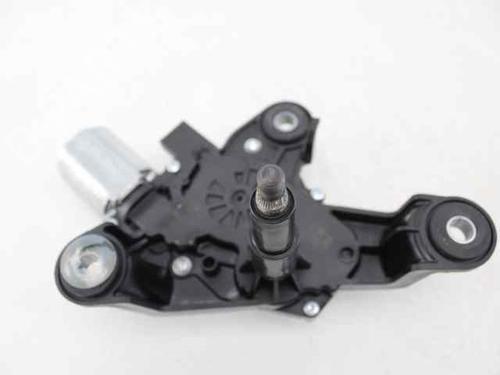 Rear wiper motor CITROËN C3 III (SX) 1.6 BlueHDi 100 | BP34145514M102 - Image 6