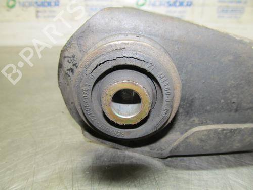 Right front suspension arm RENAULT MEGANE I (BA0/1_) 1.4 e (BA0E, BA0V) | BP19185034M13 
