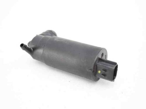 Washer pump LAND ROVER FREELANDER I (L314)  | BP19227784E24 