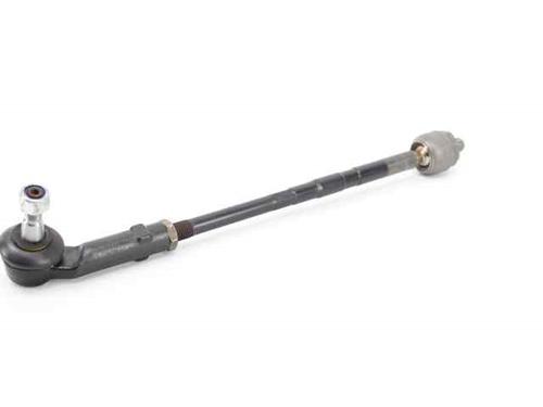 BP21199206O1 main image