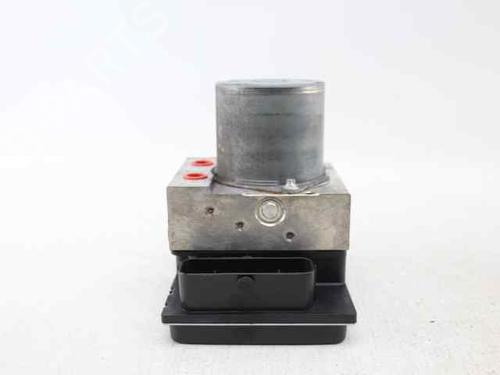 ABS pump AUDI A4 B8 (8K2) 2.0 TDI | BP39573117M43  - Image 5
