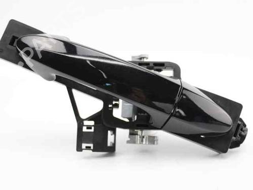 Rear right exterior door handle FORD B-MAX (JK)  | BP19222303C130 