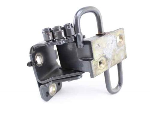Hinge/Door check strap AUDI A4 B7 Avant (8ED) 1.9 TDI | BP19223142C146 