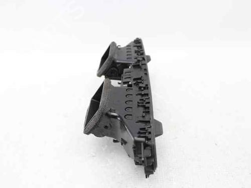 Climate control BMW 1 (F40) 116 d | BP37502925I5 - Image 7