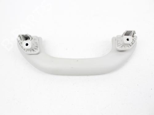 Interior roof handle VW GOLF VI (5K1) 1.6 TDI | BP21199086I35 