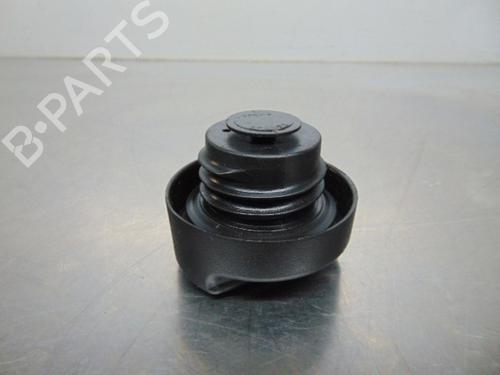 Klapa wlewu paliwa OPEL ASTRA H (A04) 1.7 CDTI (L48) | BP19196478C131 