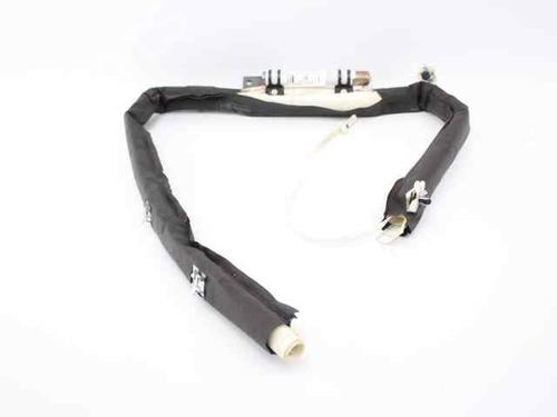 Used Left curtain airbag RENAULT MEGANE III Grandtour (KZ0/1) 1.5 dCi (KZ09, KZ0D, KZ1G, KZ29, KZ14, KZ1W, KZ10, KZ1F,... (110 hp) 21049802