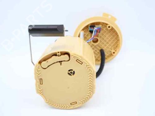 Fuel pump OPEL ASTRA J Sports Tourer (P10) 1.7 CDTI (35) | BP20314842M76 