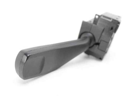 Steering column stalk FORD FOCUS II (DA_, HCP, DP) 1.6 | BP19224099I23 