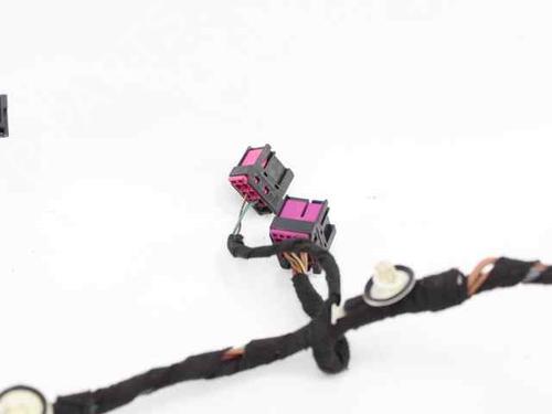 Wiring harness SEAT IBIZA III (6L1) 1.4 TDI | BP19216223E16 