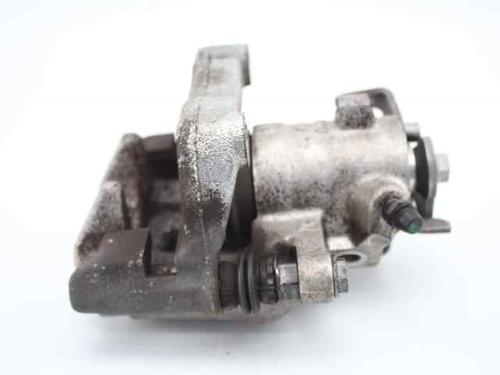 Left rear brake caliper SEAT IBIZA IV (6J5, 6P1) 1.6 TDI | BP19236143M107 