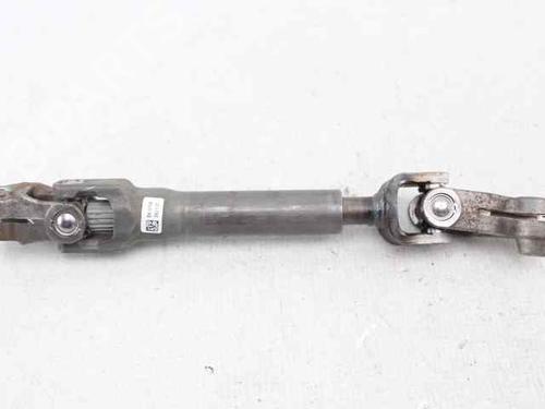 Steering column universal joint RENAULT MEGANE IV Hatchback (B9A/M/N_) 1.5 dCi 110 (B9A3) | BP39542901M114  - Image 6
