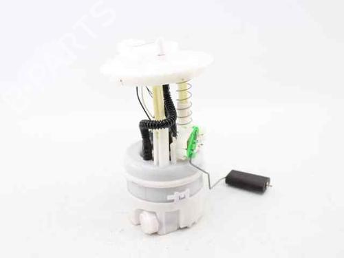 Used Fuel pump DACIA JOGGER (RK_) 1.0 TCe 90 ECO-G (RKMT) (91 hp) 31366941