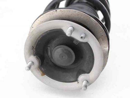 Left front shock absorber BMW 3 Touring (E91) 320 d | BP27290494M16 