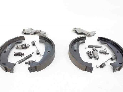 BP19218414O1 main image